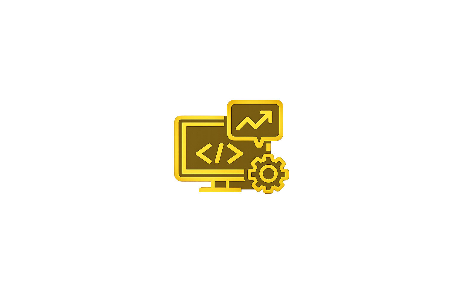 web development 2